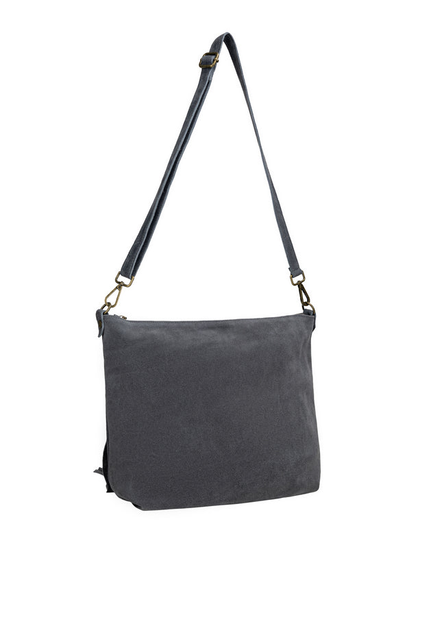 IZIA Women's Shoulder Bagâ 
