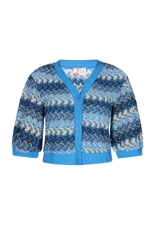 IZIA Women's Top