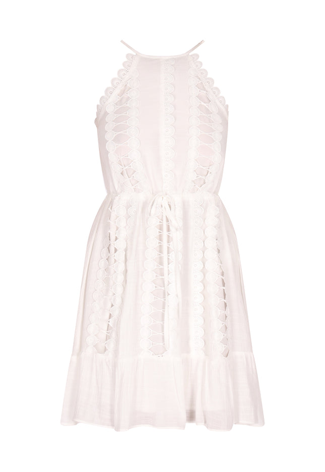 IZIA Women's Dress