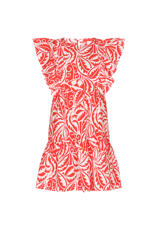 IZIA Women's Dress