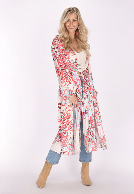 Collection image for: satin kimono