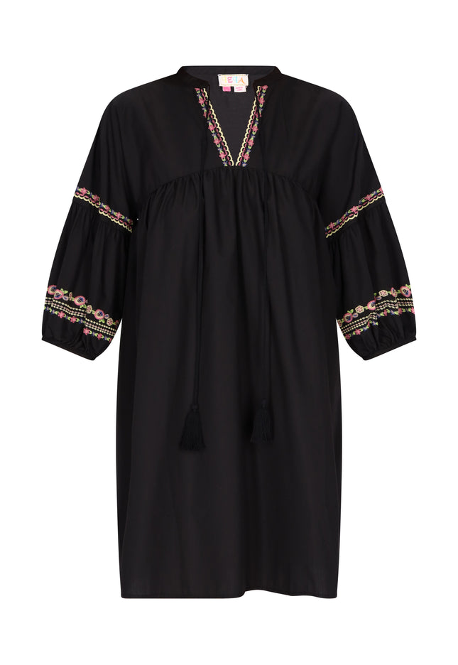IZIA Women's Blouse