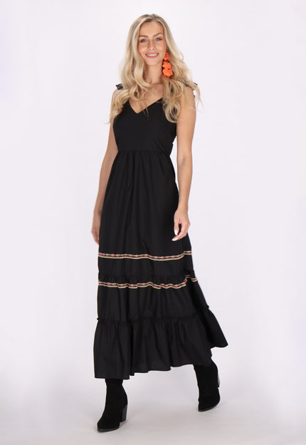 Collection image for: dress with frills
