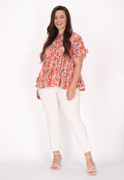 Collection image for: casual frills