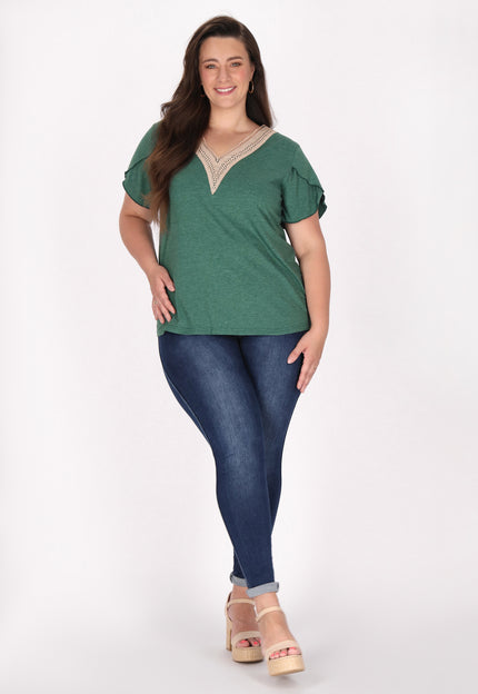 Collection image for: Minimalist Look Tops