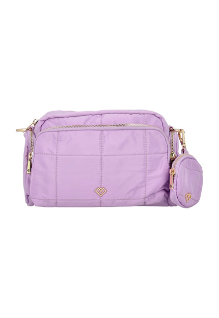 Collection image for: zippered main compartment