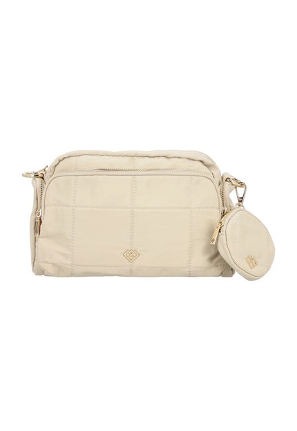 IZIA Women's Handbag