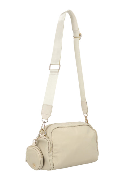 IZIA Women's Handbag