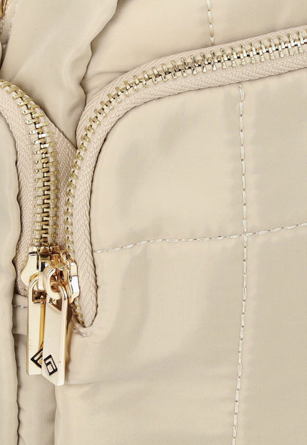 IZIA Women's Handbag