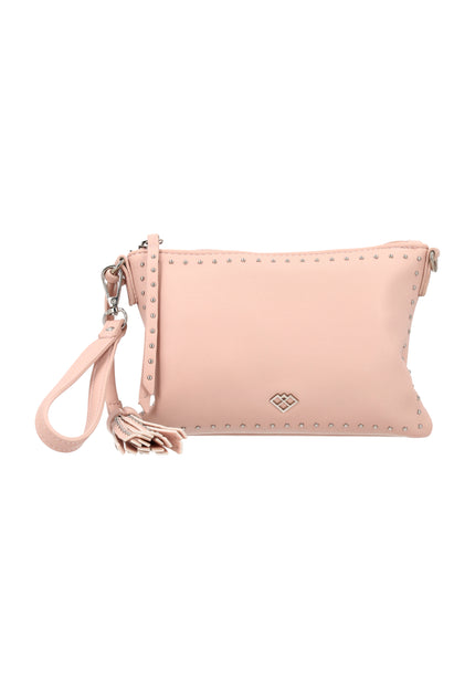 IZIA Women's Handbag
