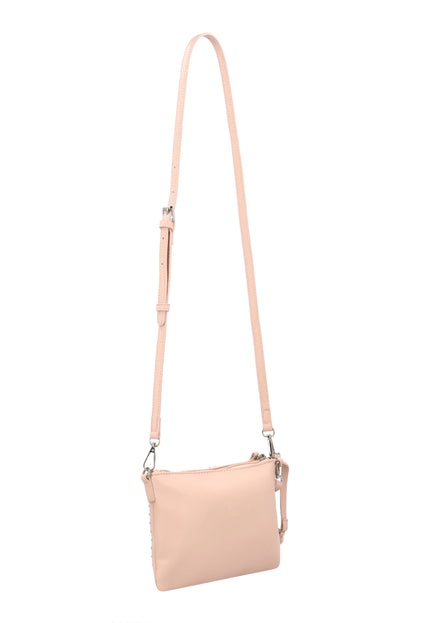 IZIA Women's Handbag