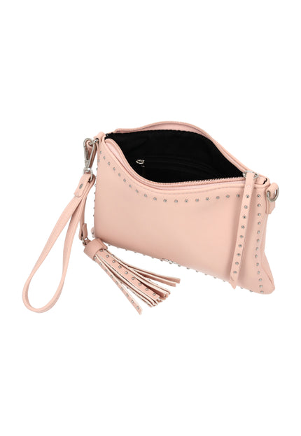 IZIA Women's Handbag