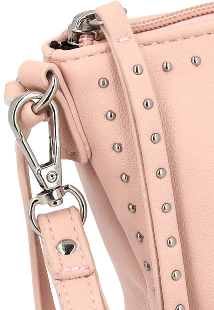 IZIA Women's Handbag