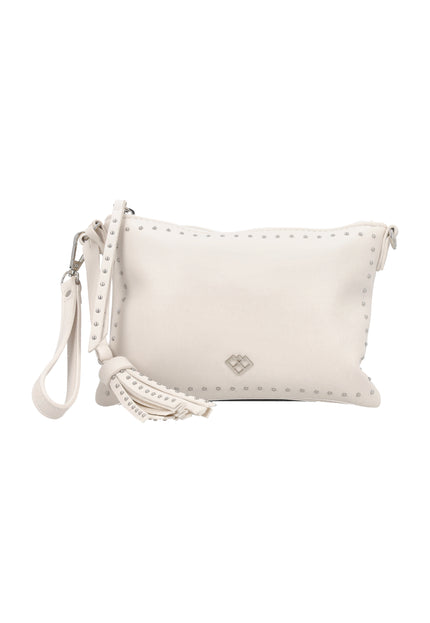 IZIA Women's Handbag