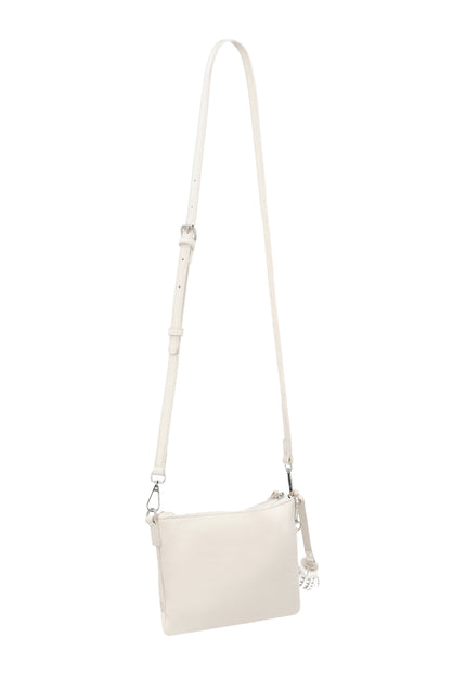 IZIA Women's Handbag