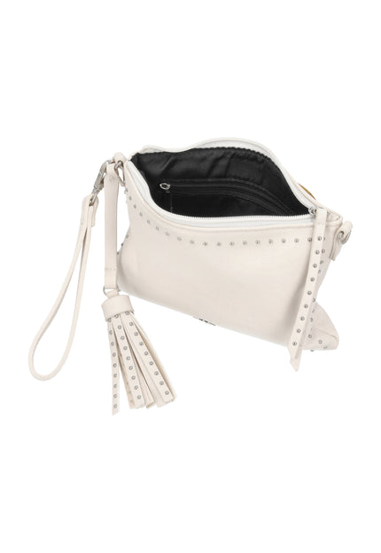 IZIA Women's Handbag