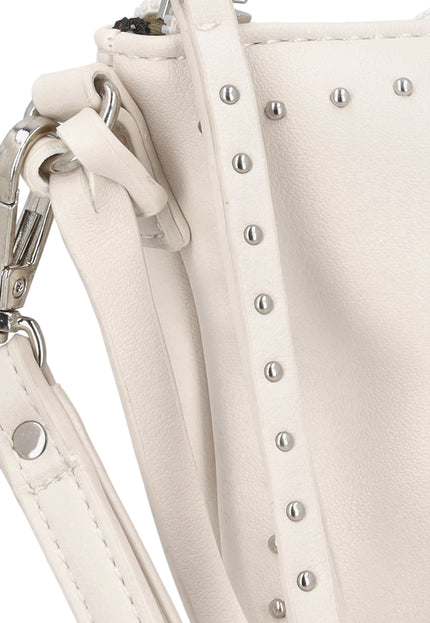 IZIA Women's Handbag