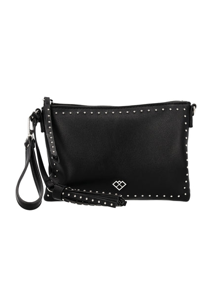 IZIA Women's Handbag