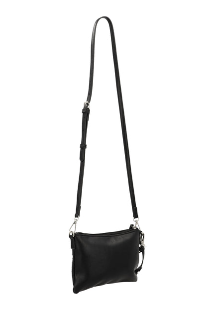IZIA Women's Handbag