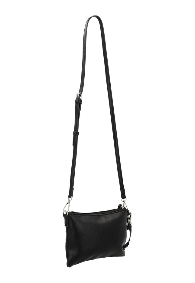 IZIA Women's Handbag