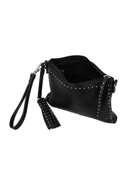 IZIA Women's Handbag