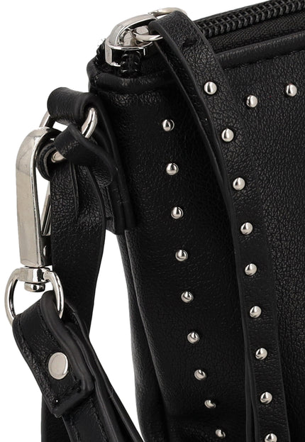 IZIA Women's Handbag
