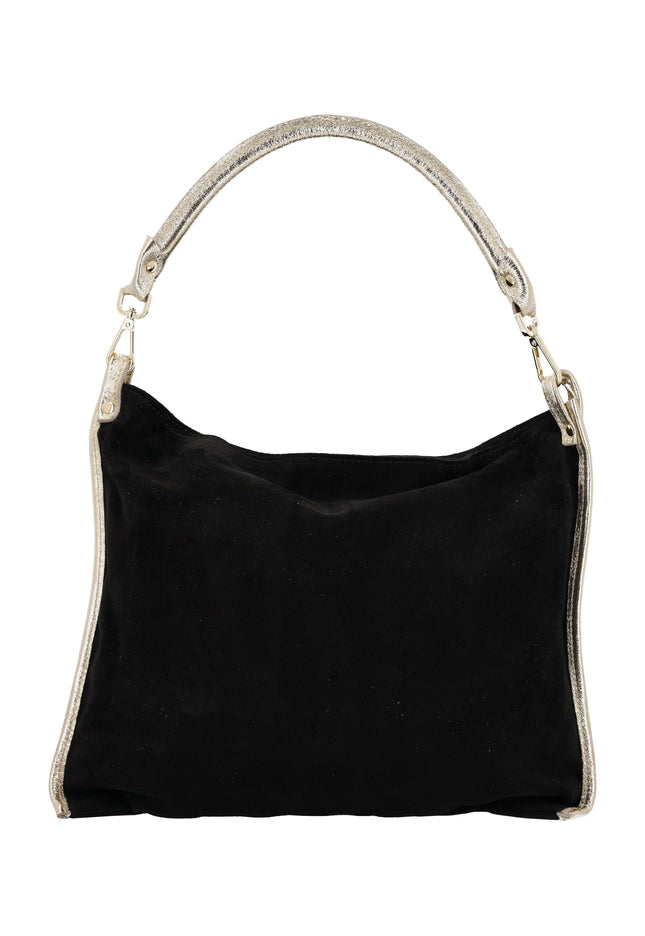 IZIA Women's Shoulder Bagâ 
