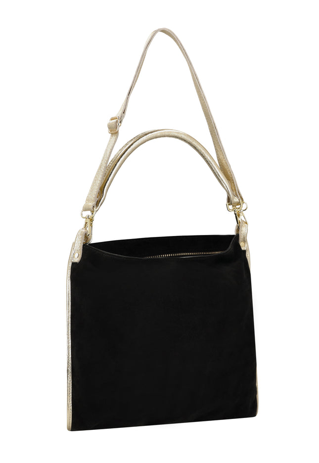 IZIA Women's Shoulder Bagâ 