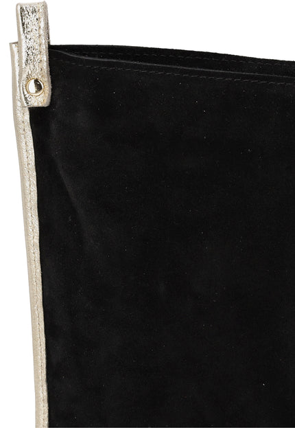 IZIA Women's Shoulder Bagâ 