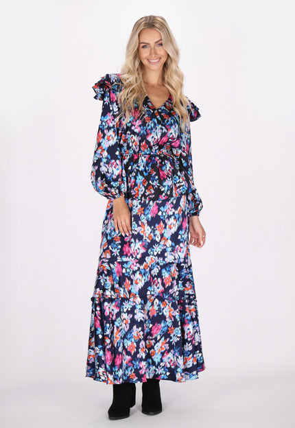 Collection image for: floral blouse