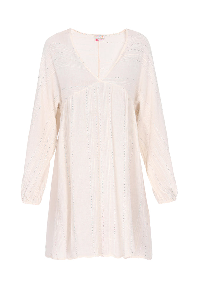 IZIA Women's Dress