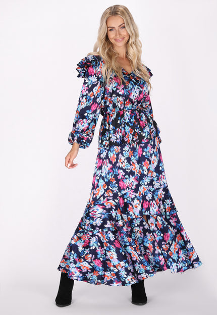 Collection image for: asymmetric hem