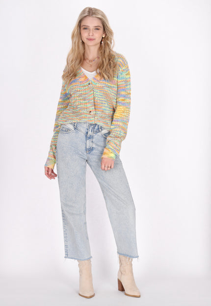 Collection image for: button-down