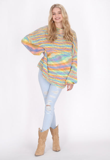 Collection image for: crew neck