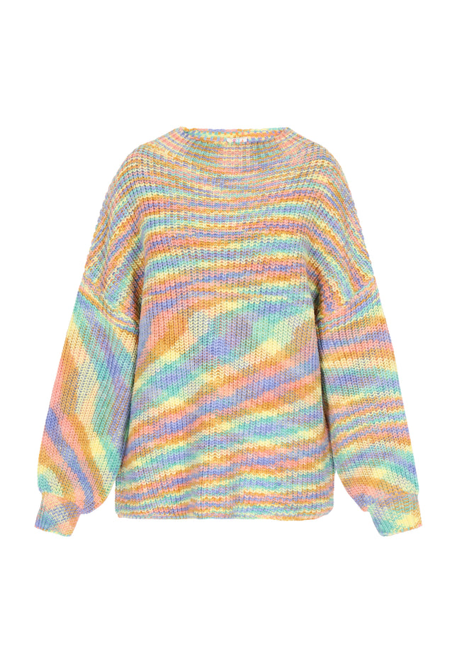 IZIA Women's Sweater