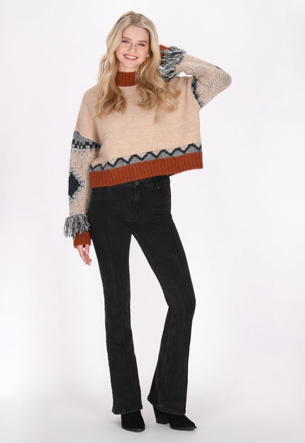 Collection image for: casual charm;
