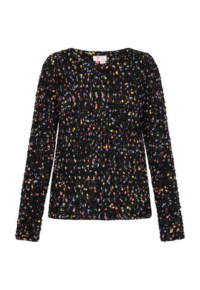 IZIA Women's Sweater