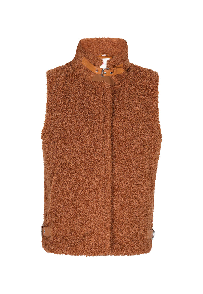 IZIA Women's Vest