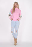 Light Pink