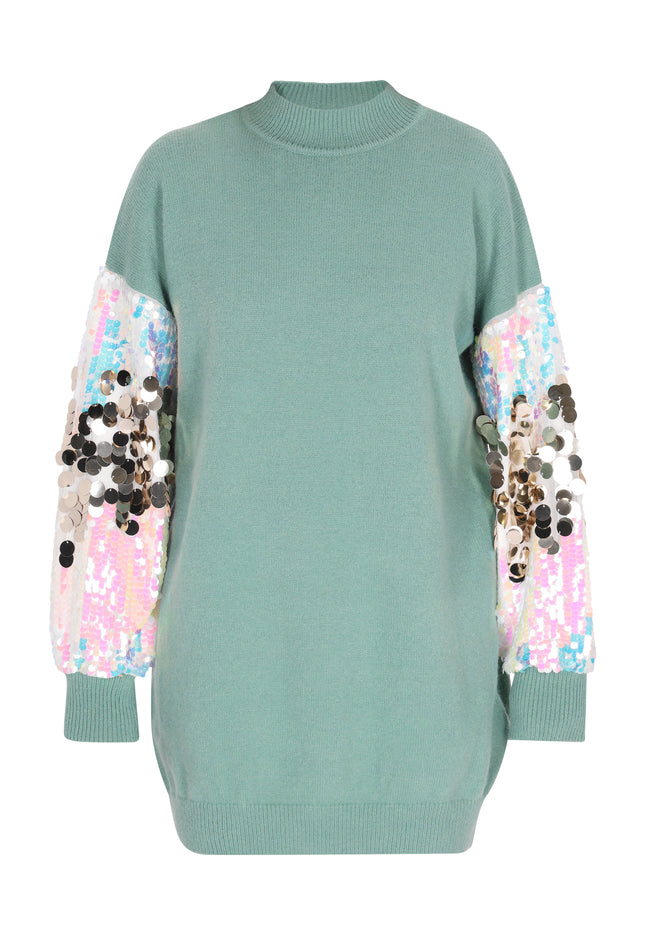 IZIA Women's Dress