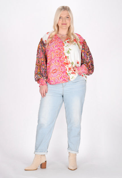 Collection image for: longsleeve buttondown shirt
