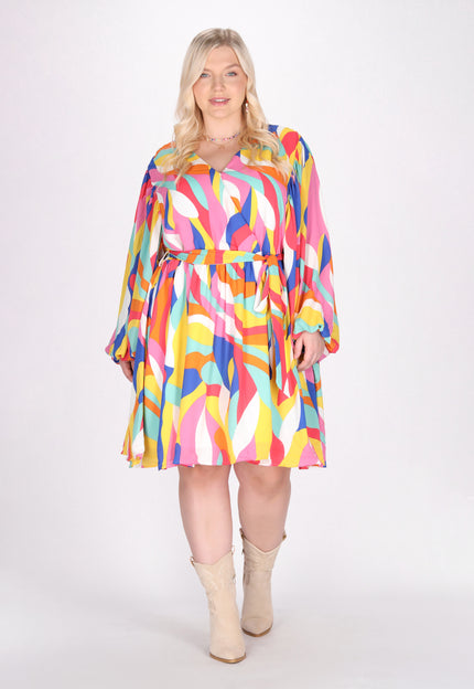 Collection image for: colorful print collection