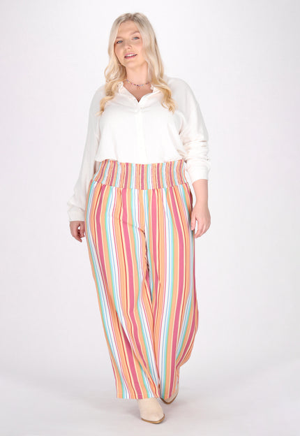 Collection image for: casual pants