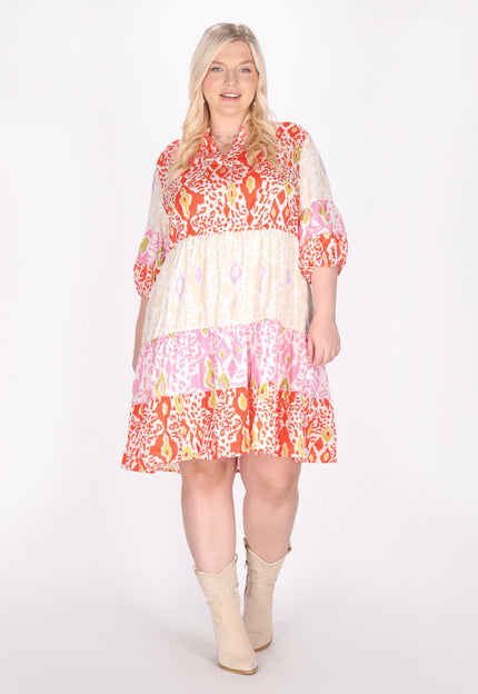 Collection image for: tunic dress