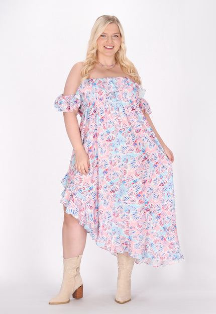 Collection image for: asymmetric dress