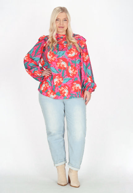 Collection image for: button + loop closure