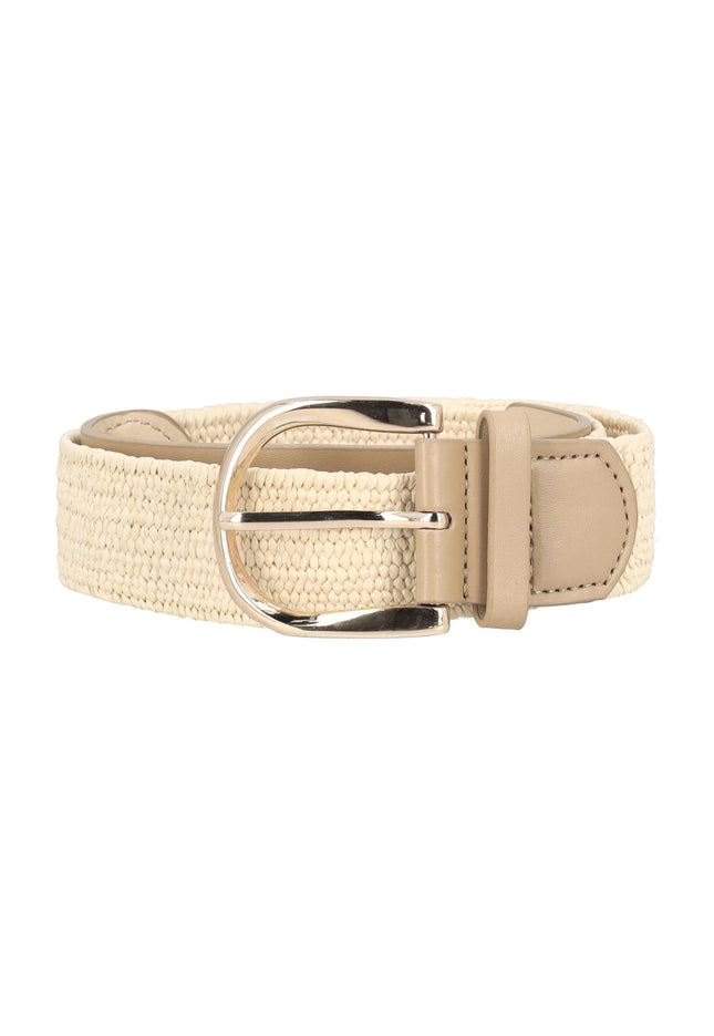 IZIA Women's Belt