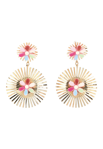Collection image for: Flowers