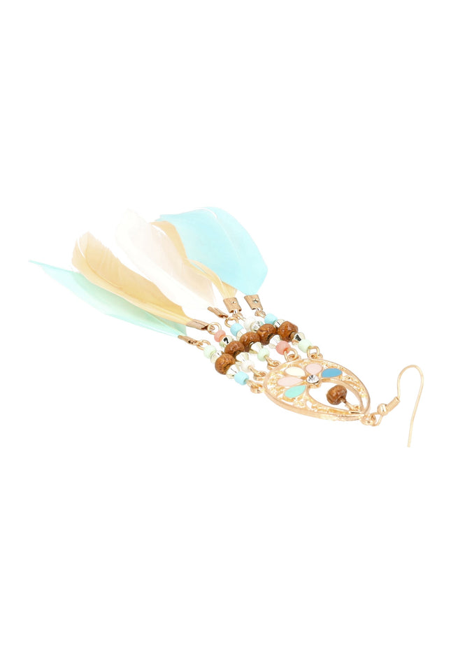 IZIA Women's Earrings