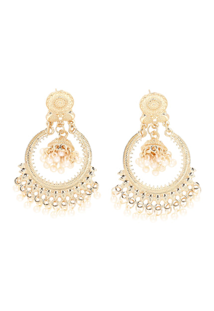 Collection image for: stud earings